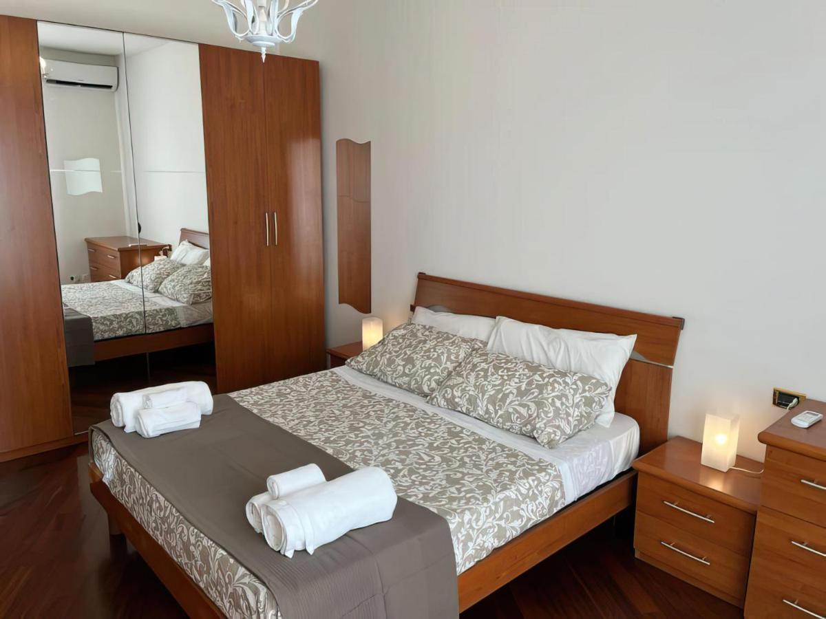 Al54 Apartamento *